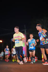 BIB: 
                            <button type="button" onclick="openModal(23259925)" class="btn btn-primary btn-sm float-right btn-popup" data-toggle="modal" data-target=".modal-high-quality">
                        <i class="fas fa-shopping-cart"></i> Add to Cart
                    </button>
                                            <button type="button" onclick="isThisMe(23259925, true)" class="btn btn-success btn-sm float-right btn-popup btn-isme hidden" data-toggle="tooltip" data-placement="bottom" title="นี่คือรูปของคุณใช่ไหม คลิกที่นี่เพื่อเอาเข้าอัลบั้ม">
                        <i class="fas fa-plus"></i> Add to album
                    </button>
                    <button type="button" onclick="isThisMe(23259925, false)" class="btn btn-warning btn-sm float-right btn-popup btn-isnotme hidden">
                        <i class="fas fa-ban"></i> Remove from album
                    </button>